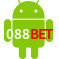Aplicativo 088BET para Android