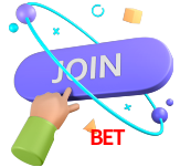 Junte-se ao cassino 088BET hoje mesmo