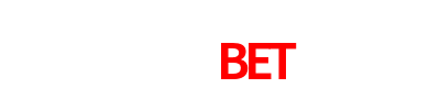 088BET