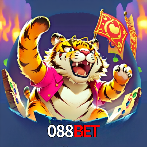 088BET