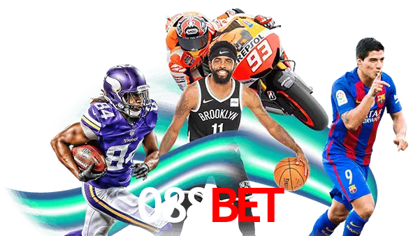 088BET