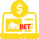 O Cassino 088BET também oferece apostas esportivas virtuais!